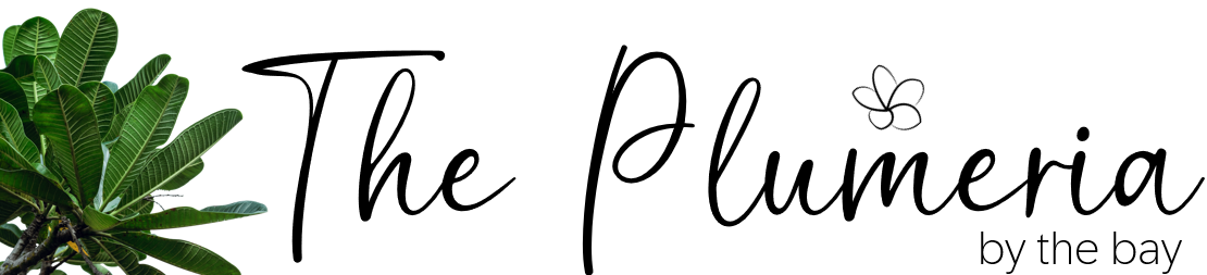 The Plumeria, ECR Chennai